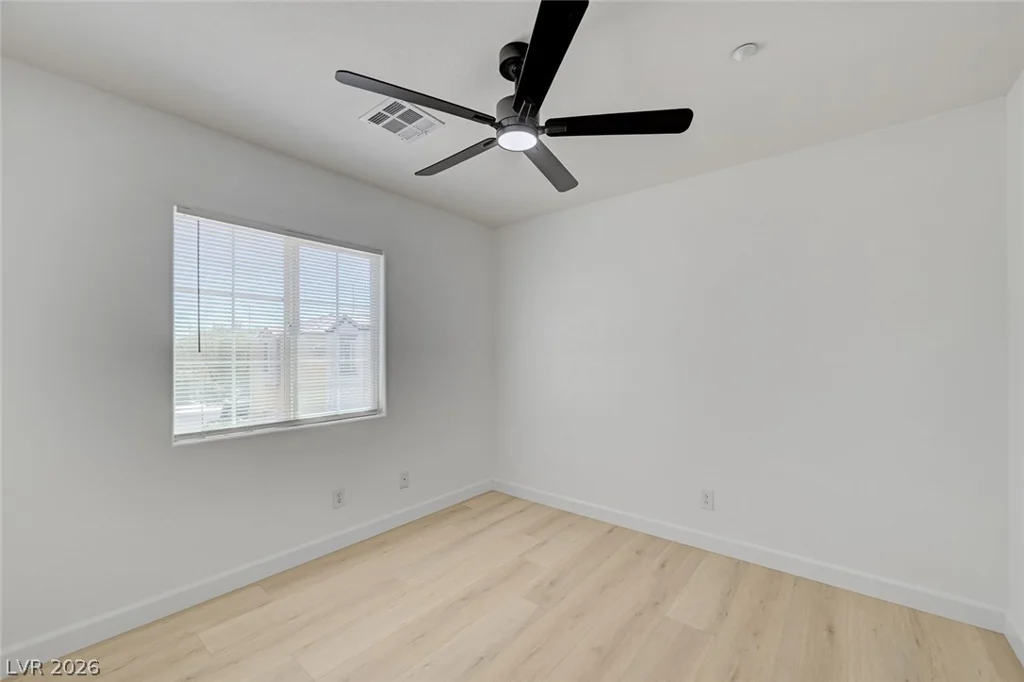 7564 Bright Eyed, Las Vegas, NV 89149
