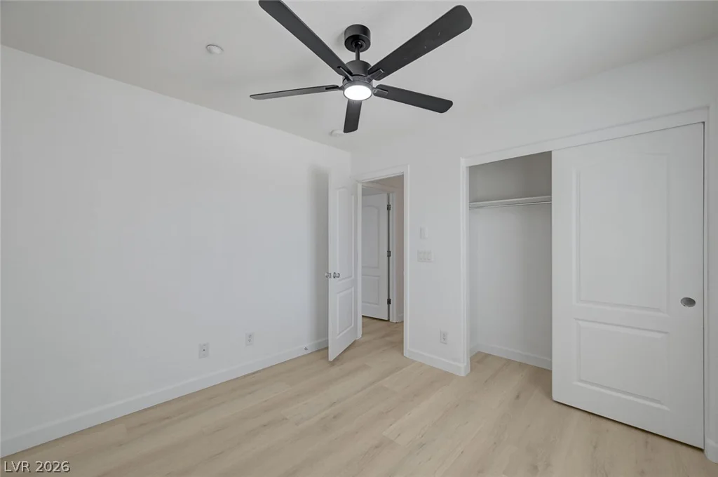 7564 Bright Eyed, Las Vegas, NV 89149
