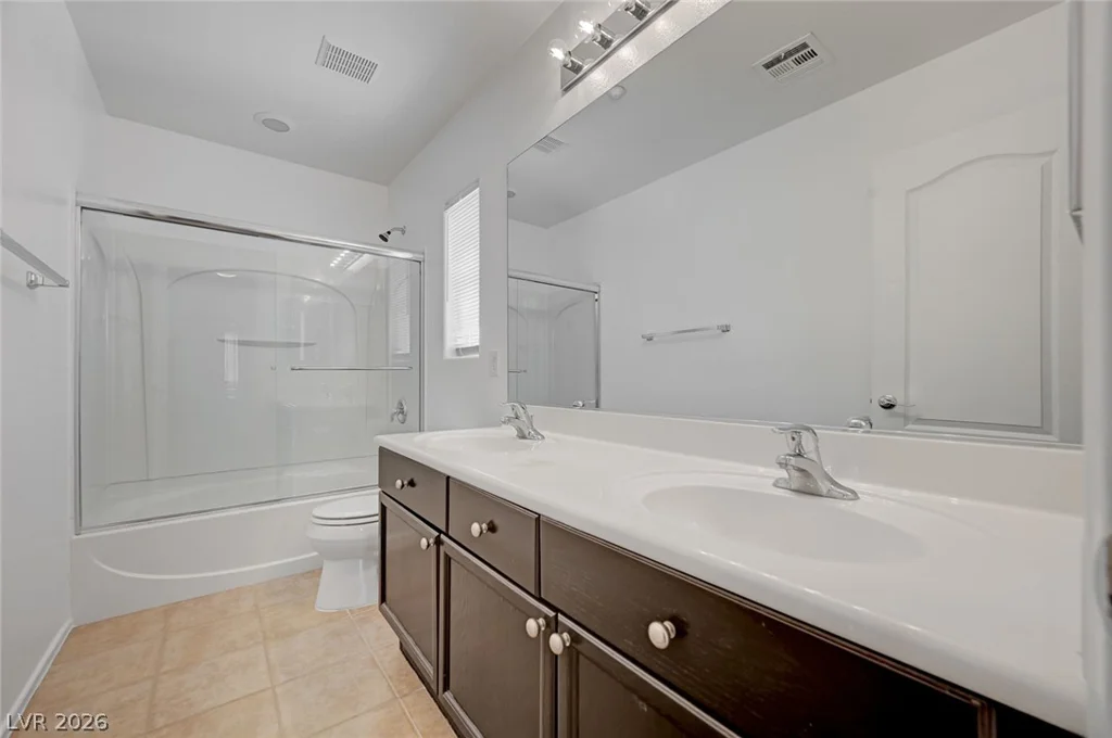 7564 Bright Eyed, Las Vegas, NV 89149