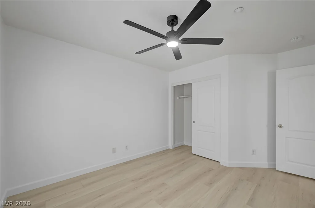 7564 Bright Eyed, Las Vegas, NV 89149