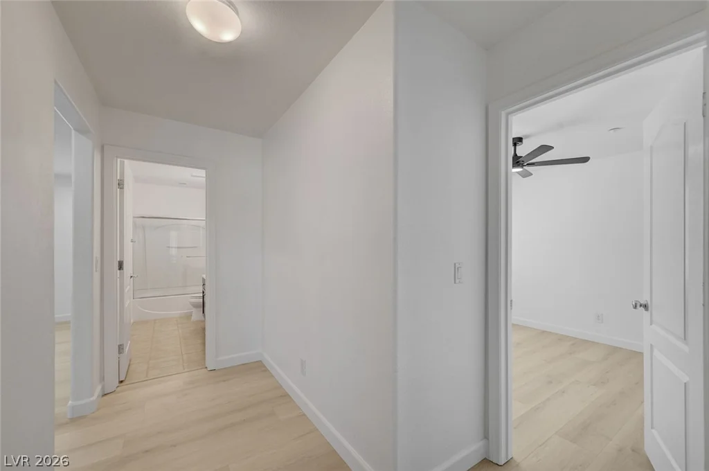 7564 Bright Eyed, Las Vegas, NV 89149