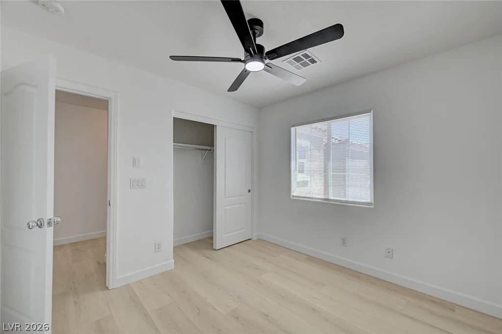 7564 Bright Eyed, Las Vegas, NV 89149