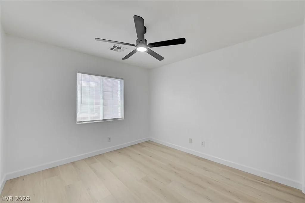 7564 Bright Eyed, Las Vegas, NV 89149