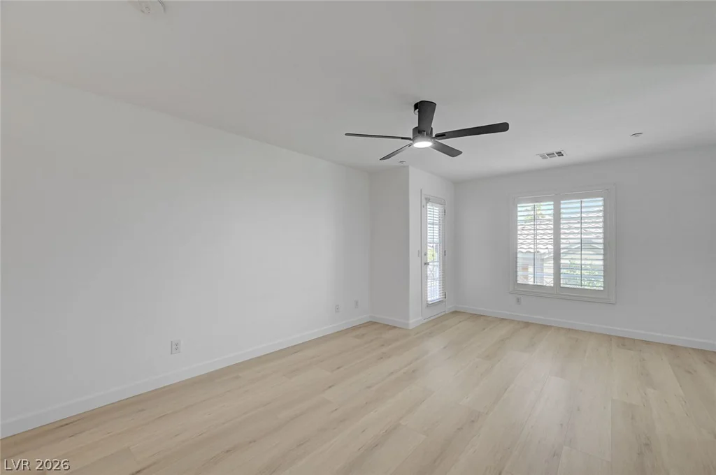 7564 Bright Eyed, Las Vegas, NV 89149