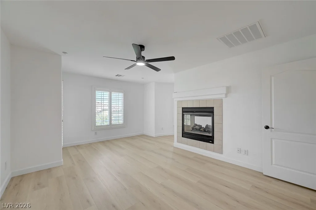 7564 Bright Eyed, Las Vegas, NV 89149