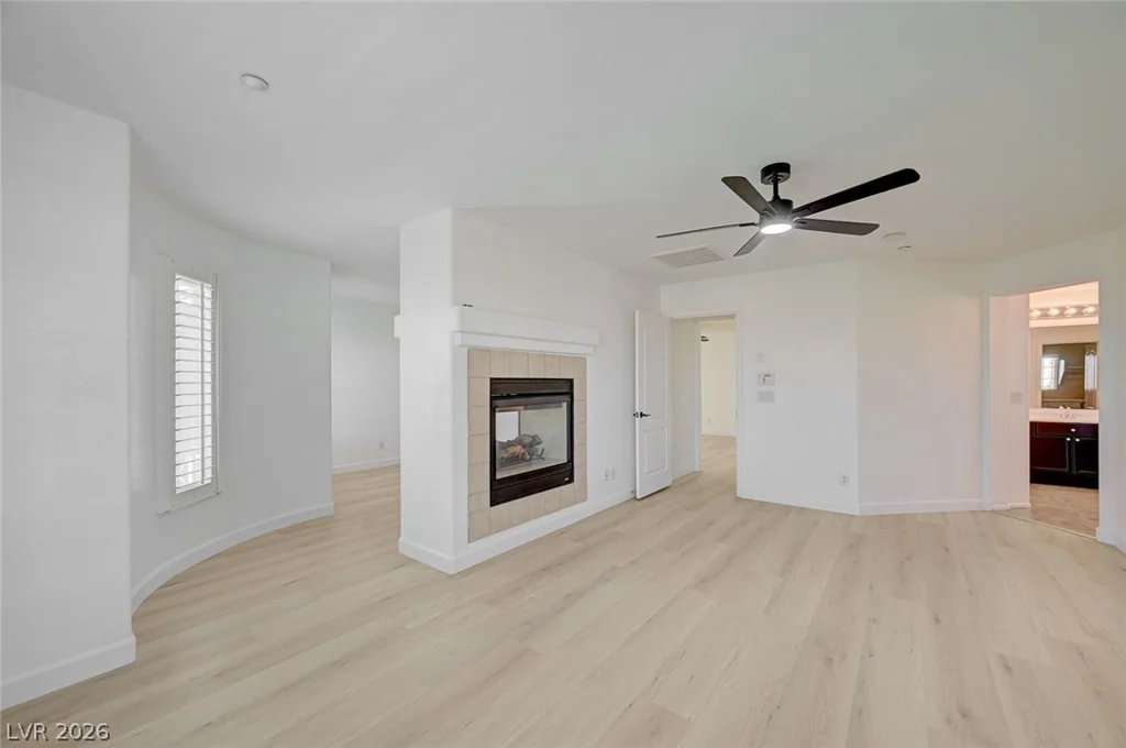 7564 Bright Eyed, Las Vegas, NV 89149