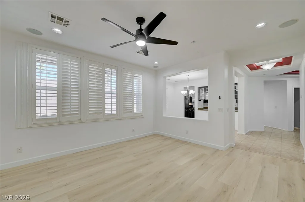 7564 Bright Eyed, Las Vegas, NV 89149