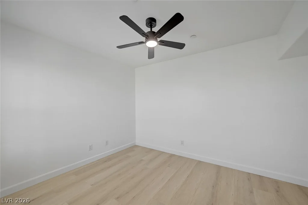 7564 Bright Eyed, Las Vegas, NV 89149