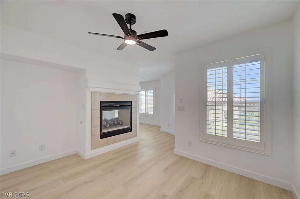 7564 Bright Eyed, Las Vegas, NV 89149
