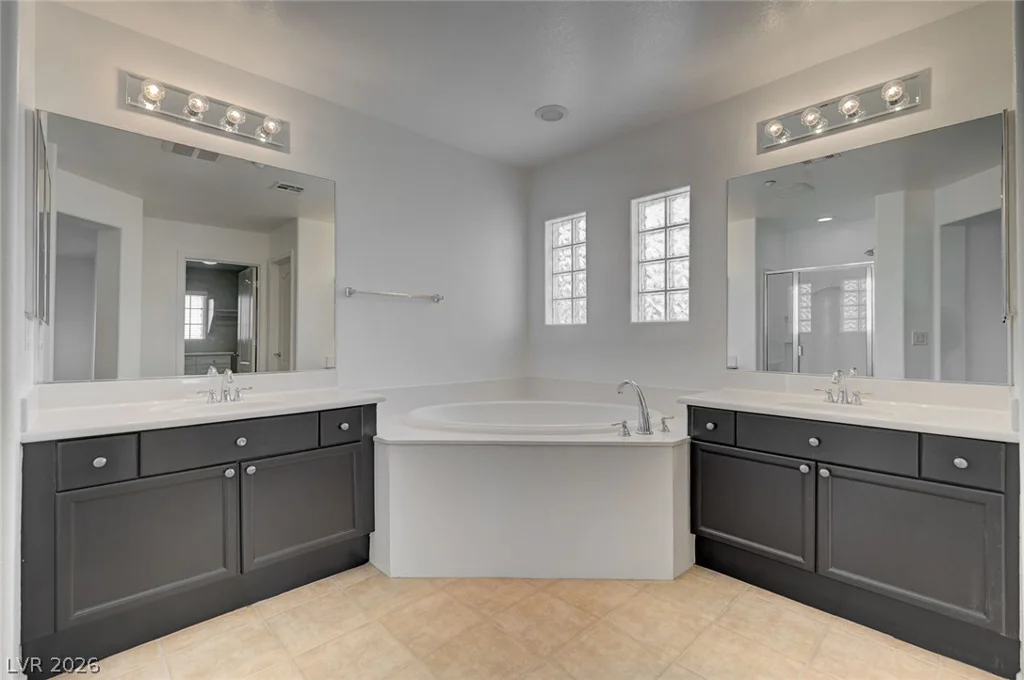 7564 Bright Eyed, Las Vegas, NV 89149