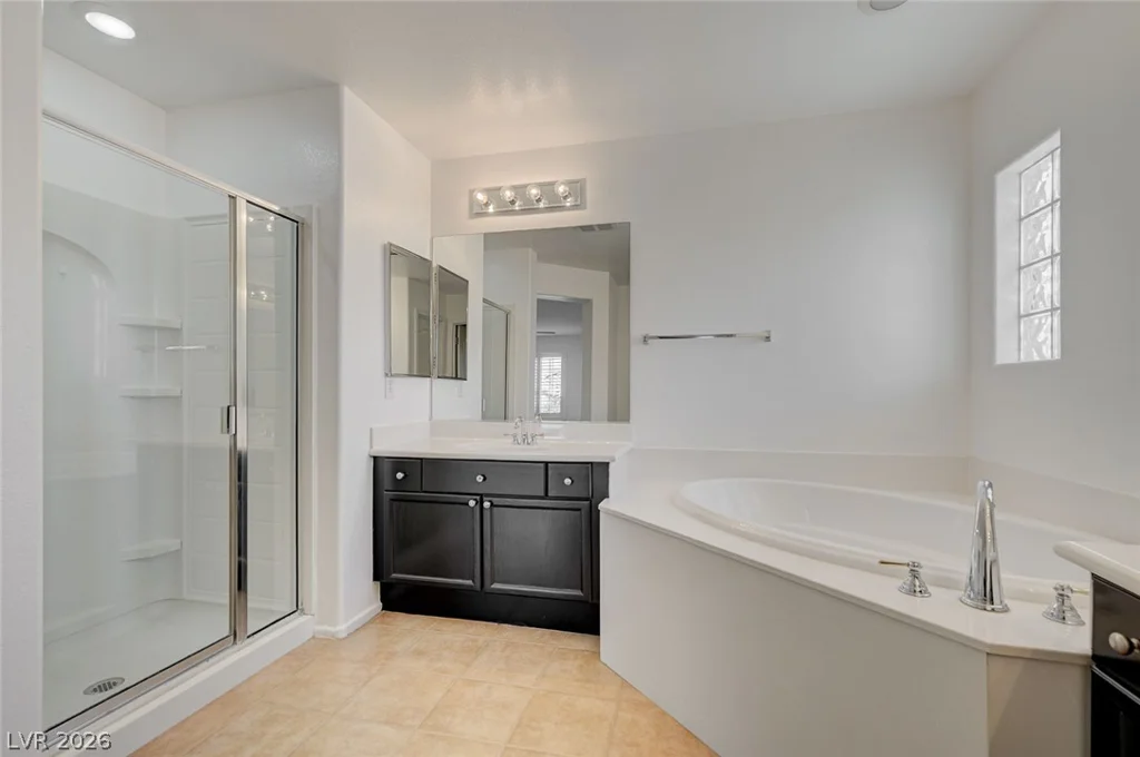 7564 Bright Eyed, Las Vegas, NV 89149