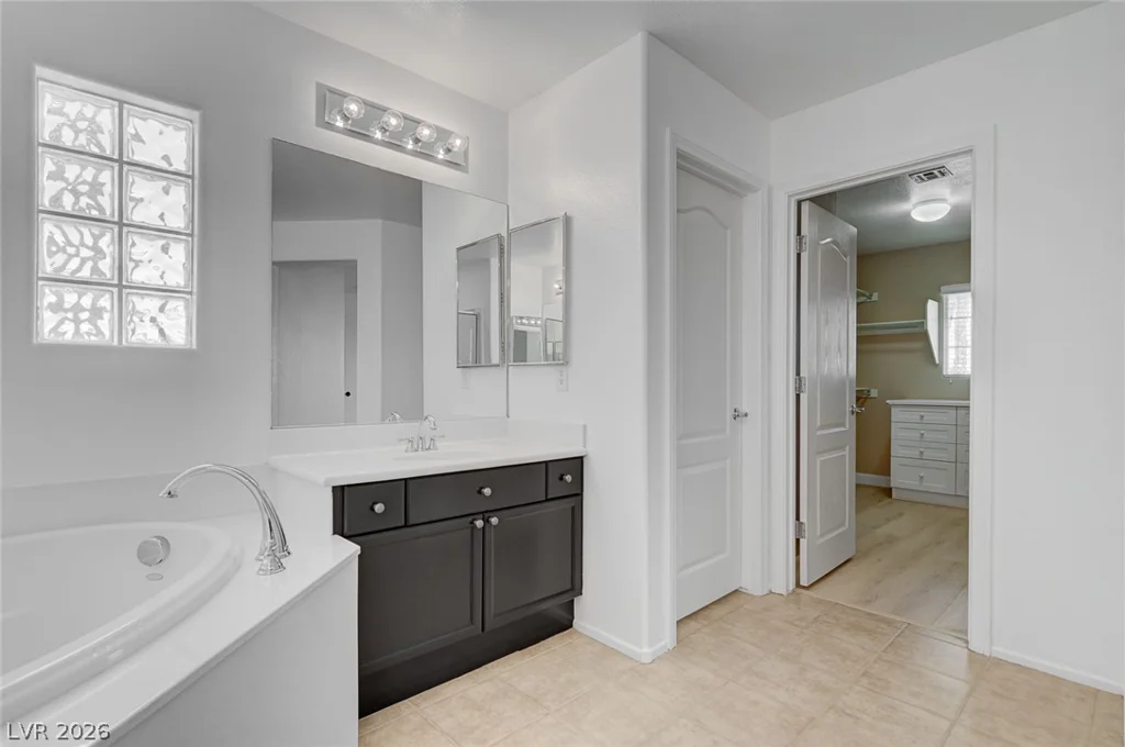 7564 Bright Eyed, Las Vegas, NV 89149
