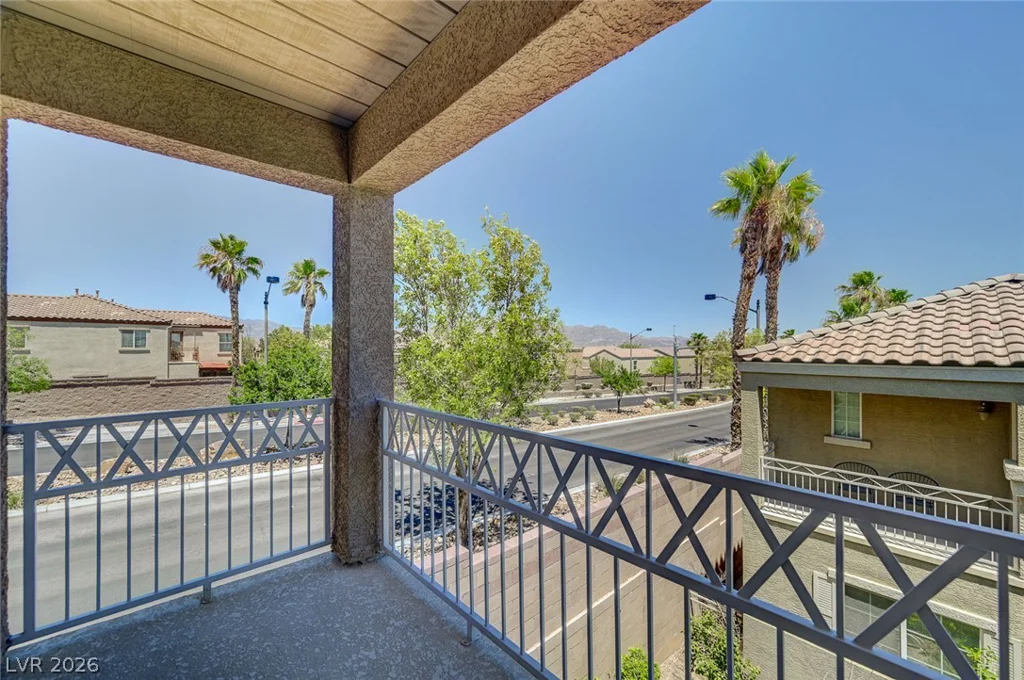 7564 Bright Eyed, Las Vegas, NV 89149
