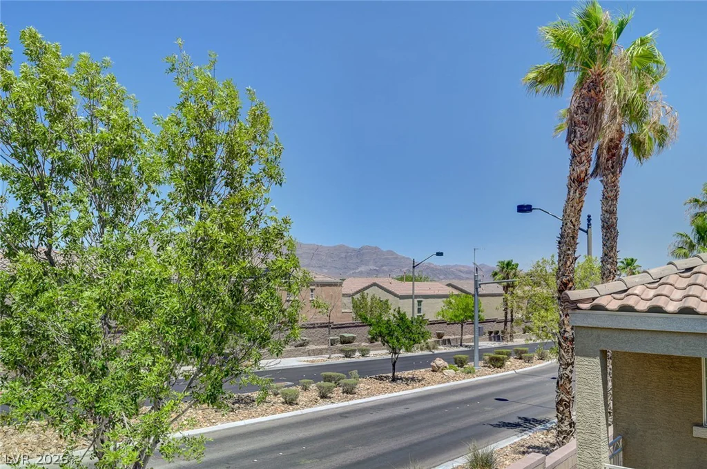 7564 Bright Eyed, Las Vegas, NV 89149