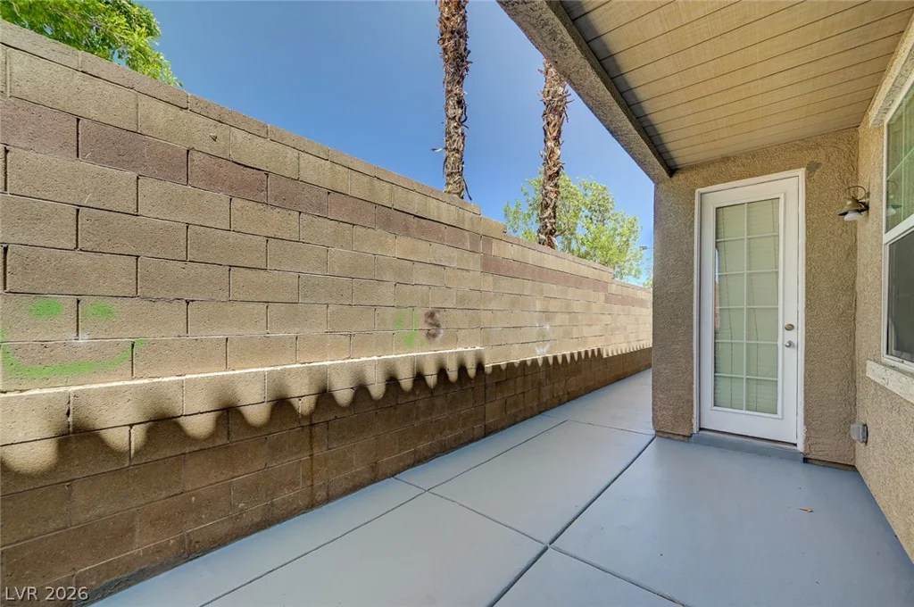 7564 Bright Eyed, Las Vegas, NV 89149