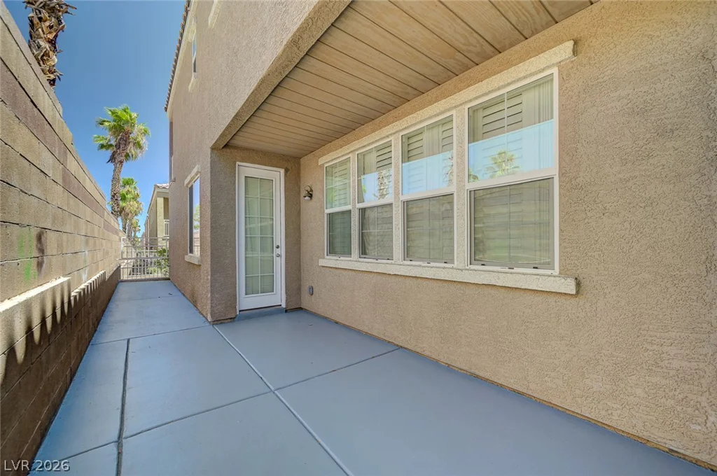 7564 Bright Eyed, Las Vegas, NV 89149