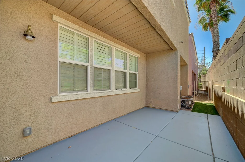 7564 Bright Eyed, Las Vegas, NV 89149