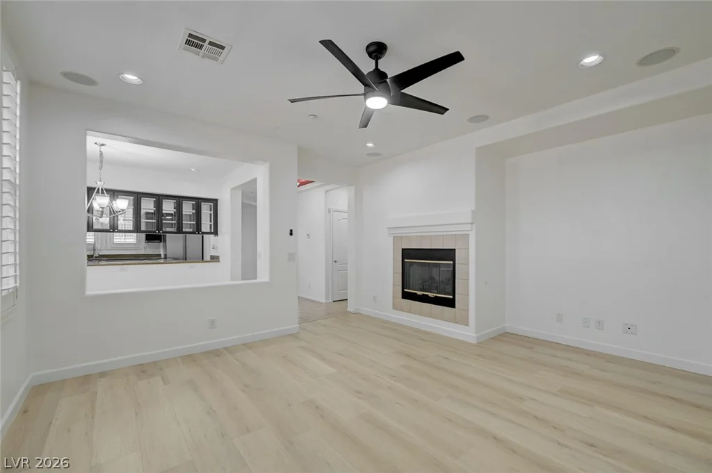 7564 Bright Eyed, Las Vegas, NV 89149