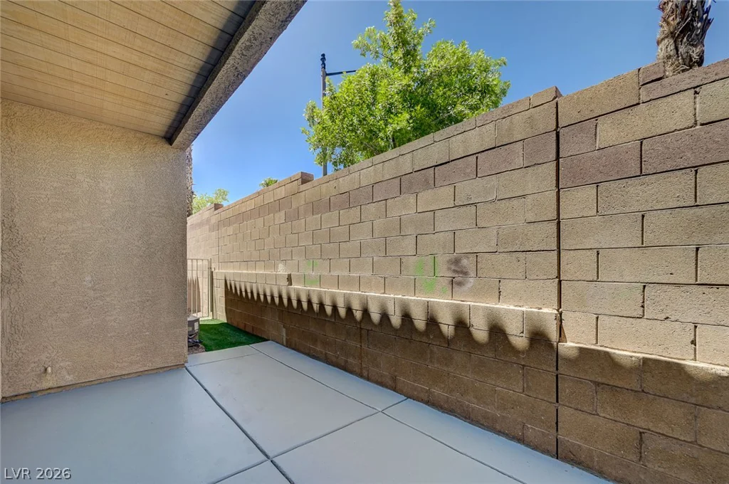 7564 Bright Eyed, Las Vegas, NV 89149