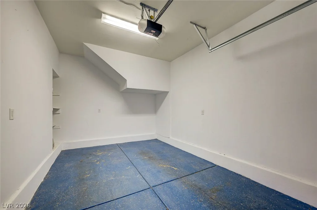 7564 Bright Eyed, Las Vegas, NV 89149