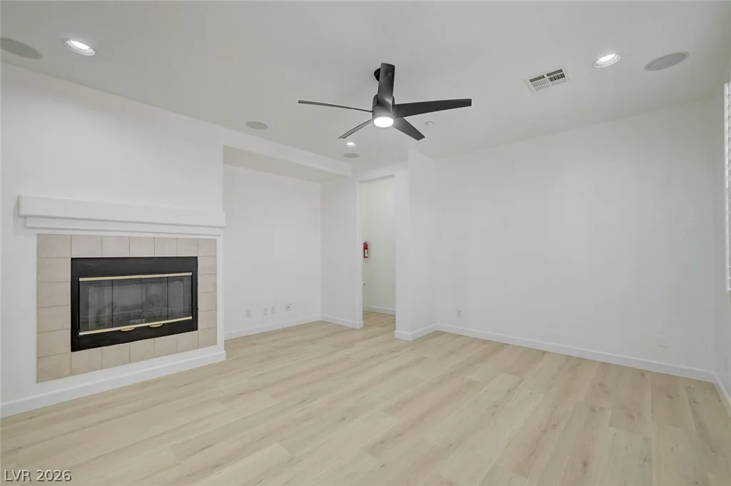 7564 Bright Eyed, Las Vegas, NV 89149