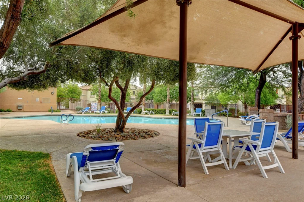 7564 Bright Eyed, Las Vegas, NV 89149
