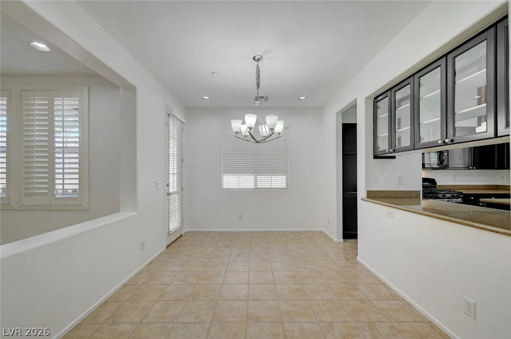 7564 Bright Eyed, Las Vegas, NV 89149