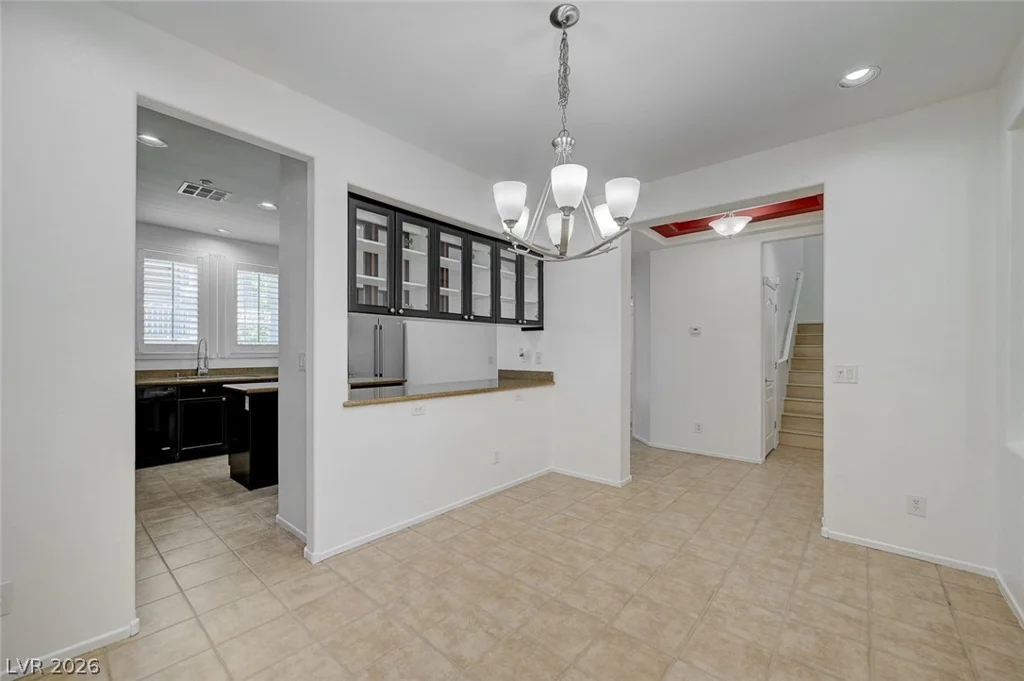 7564 Bright Eyed, Las Vegas, NV 89149