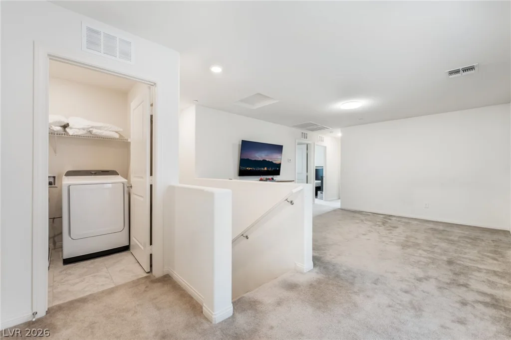 6631 Frosted Harvest, Las Vegas, NV 89108