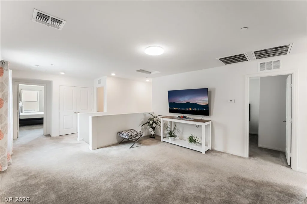 6631 Frosted Harvest, Las Vegas, NV 89108