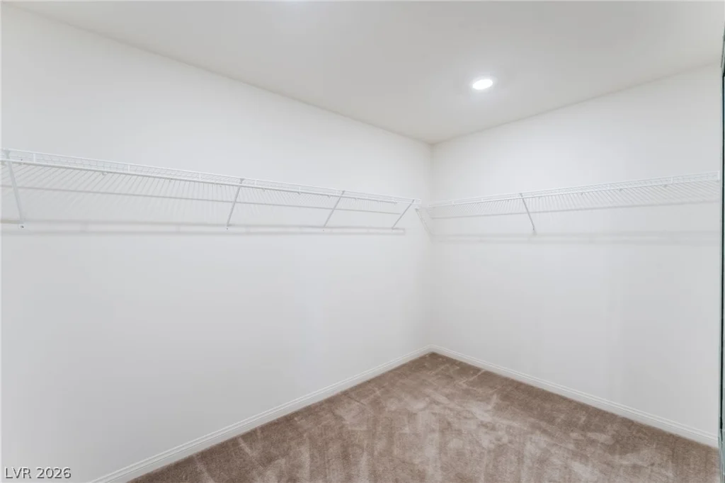 6631 Frosted Harvest, Las Vegas, NV 89108