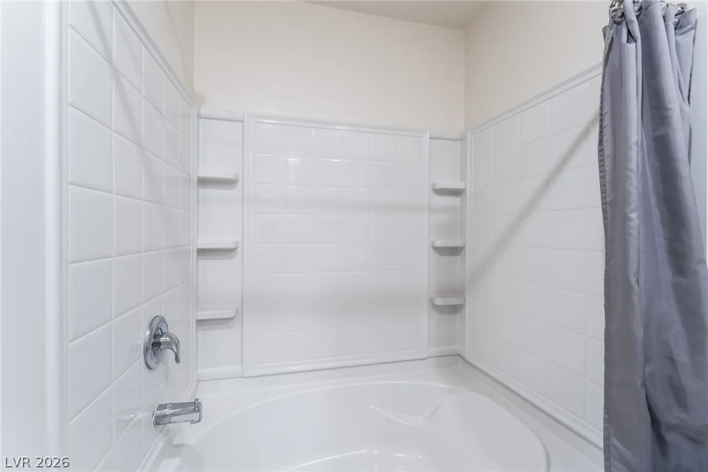 6631 Frosted Harvest, Las Vegas, NV 89108