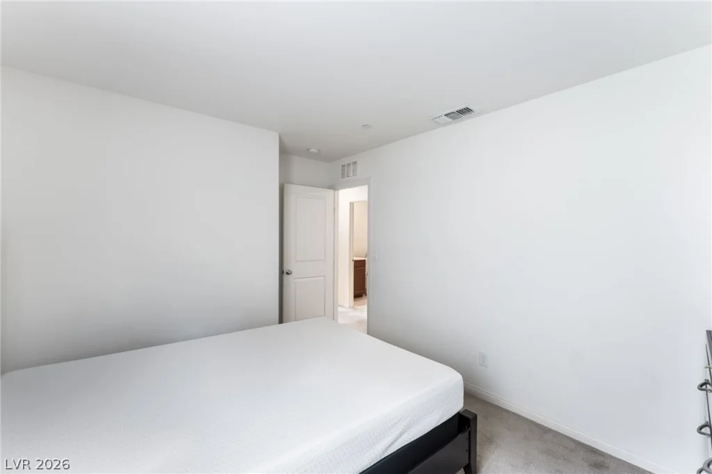 6631 Frosted Harvest, Las Vegas, NV 89108