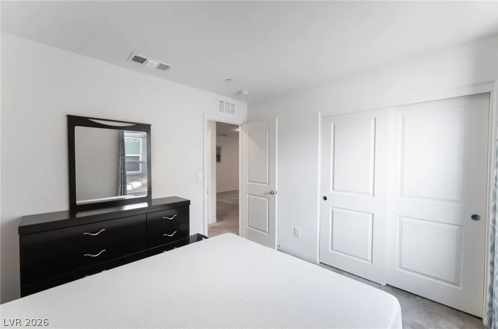 6631 Frosted Harvest, Las Vegas, NV 89108