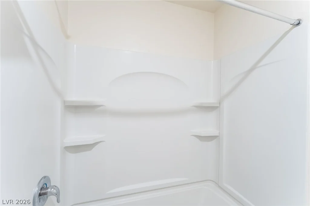 6631 Frosted Harvest, Las Vegas, NV 89108