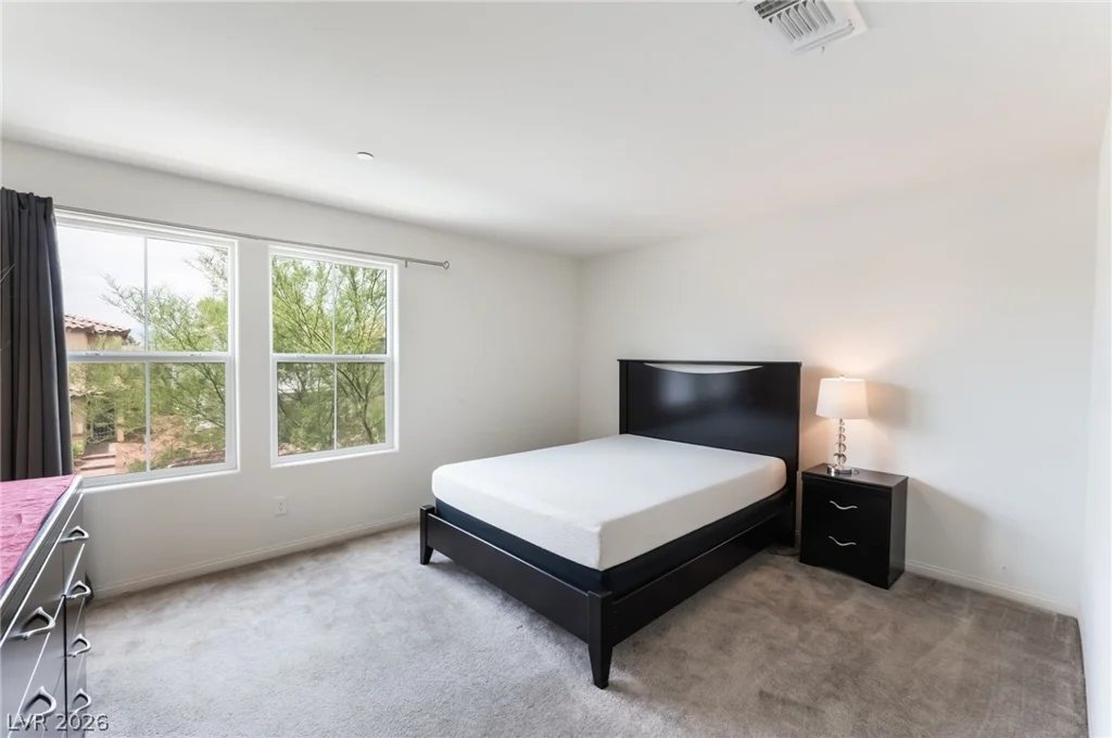 6631 Frosted Harvest, Las Vegas, NV 89108