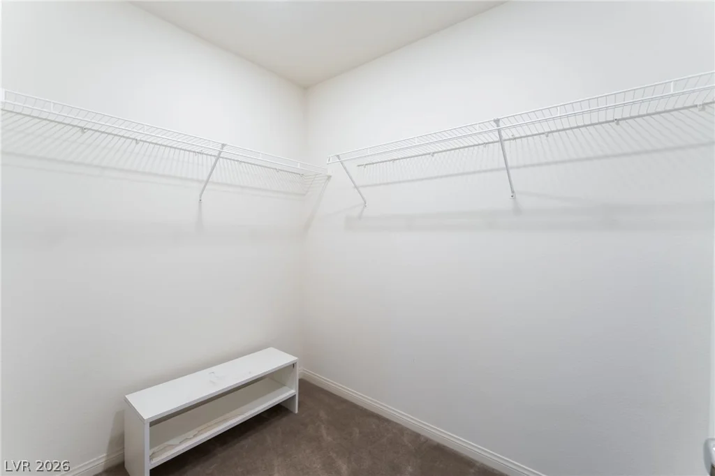 6631 Frosted Harvest, Las Vegas, NV 89108