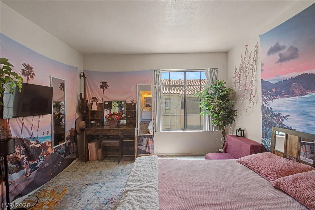 4889 Torrey Pines, Las Vegas, NV 89103