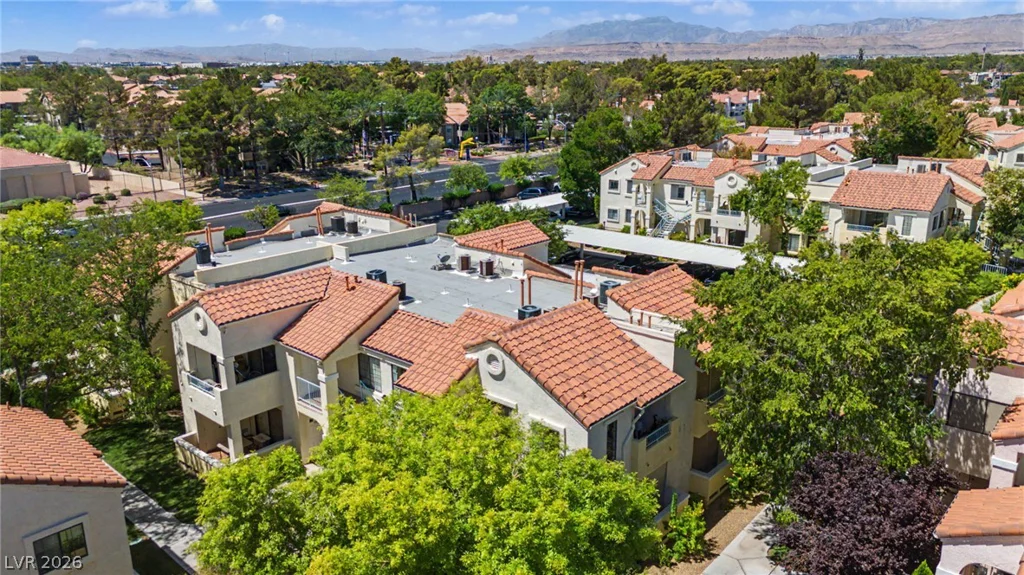 4889 Torrey Pines, Las Vegas, NV 89103
