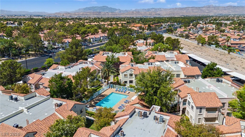 4889 Torrey Pines, Las Vegas, NV 89103