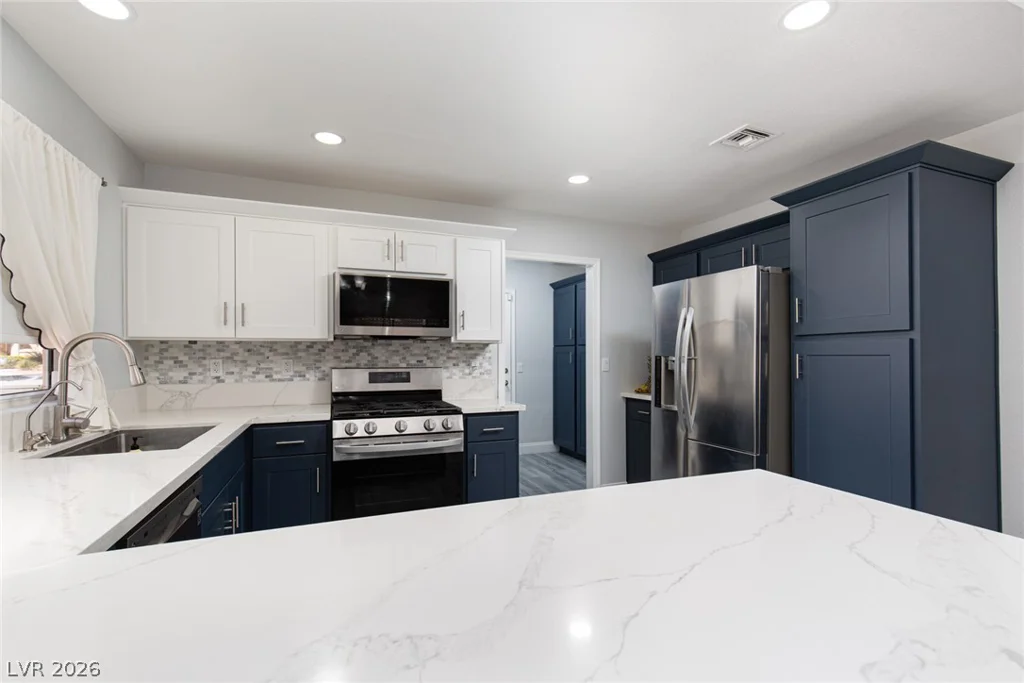 2408 Dove Valley, Las Vegas, NV 89134