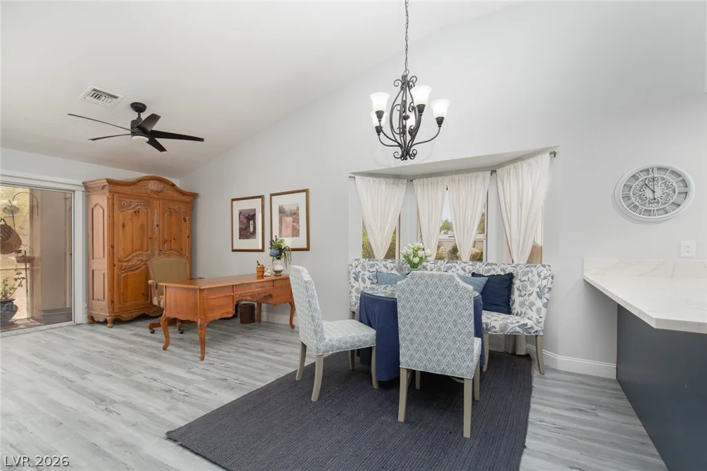 2408 Dove Valley, Las Vegas, NV 89134