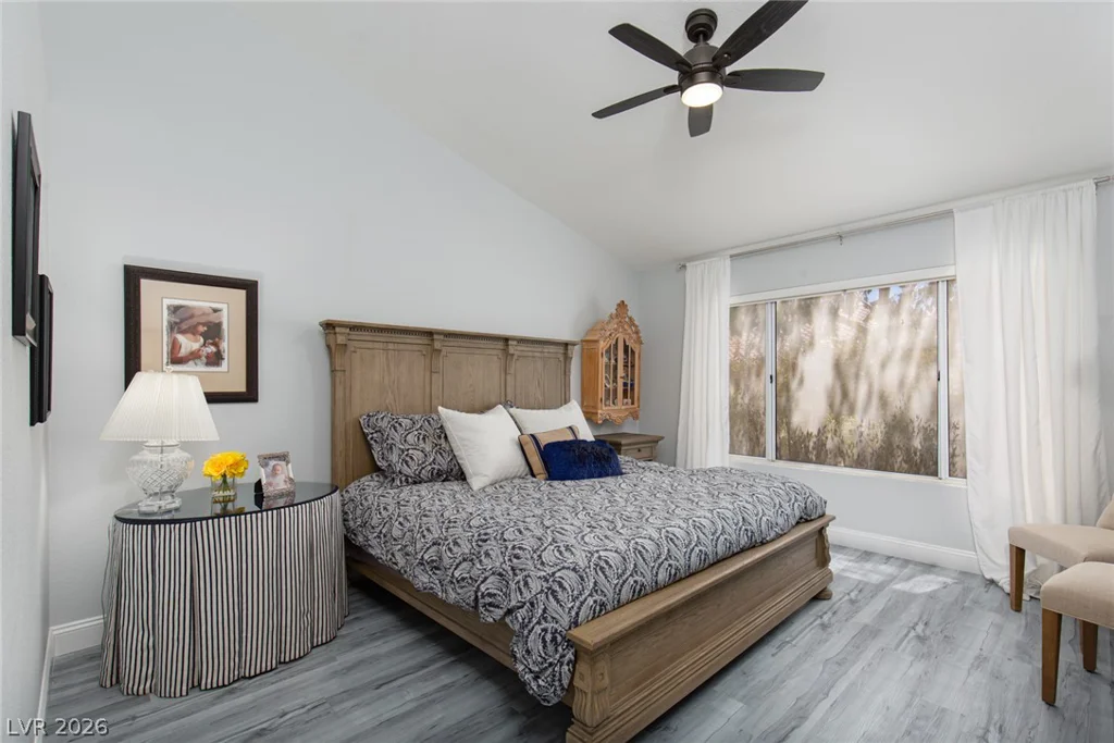 2408 Dove Valley, Las Vegas, NV 89134