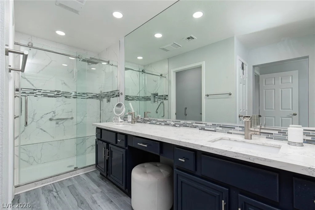 2408 Dove Valley, Las Vegas, NV 89134