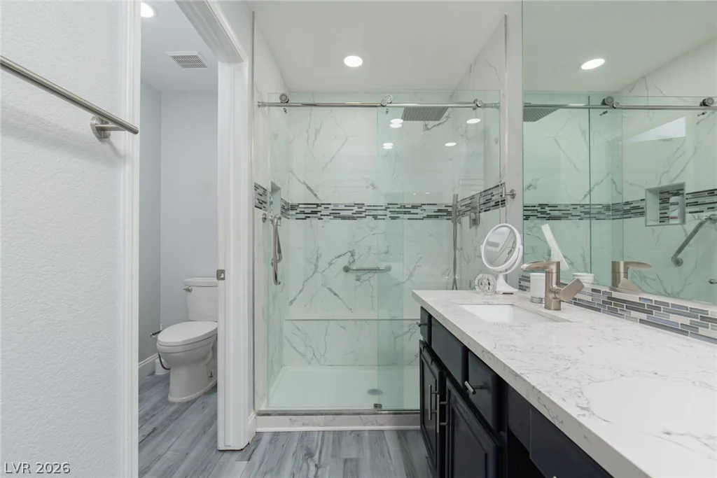 2408 Dove Valley, Las Vegas, NV 89134