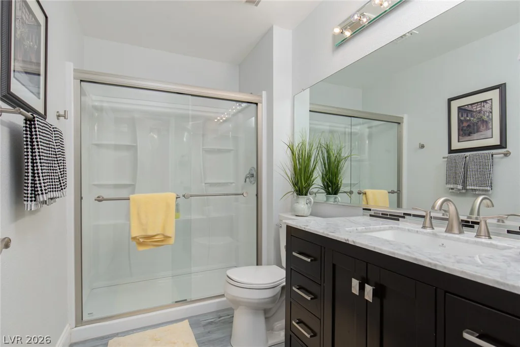 2408 Dove Valley, Las Vegas, NV 89134