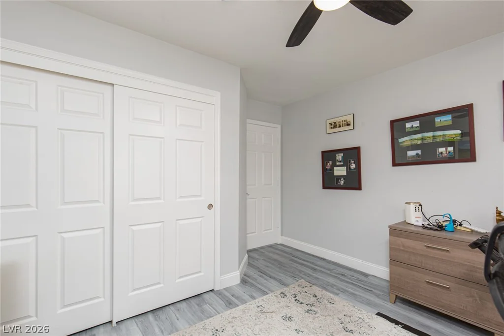 2408 Dove Valley, Las Vegas, NV 89134