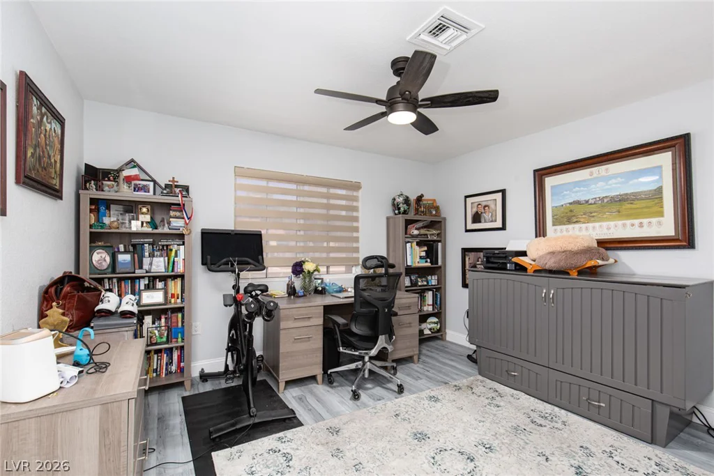 2408 Dove Valley, Las Vegas, NV 89134
