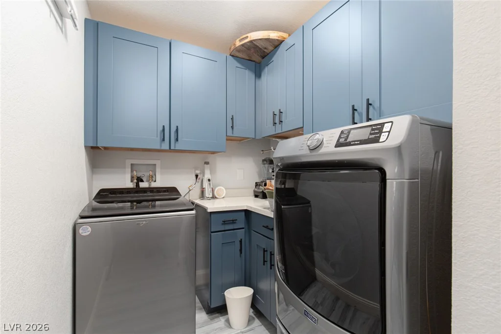 2408 Dove Valley, Las Vegas, NV 89134