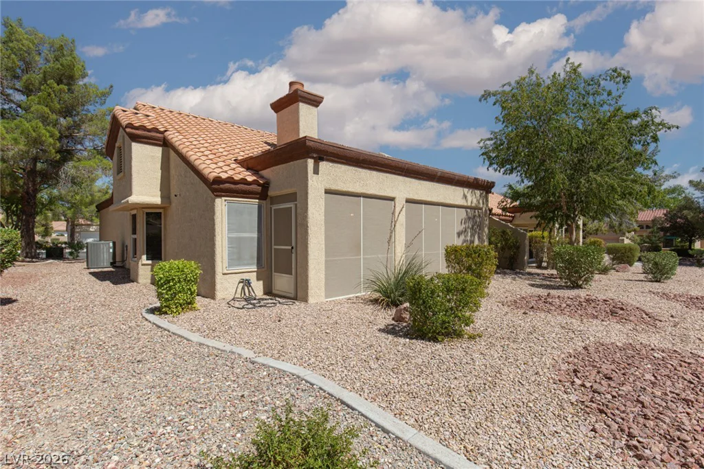 2408 Dove Valley, Las Vegas, NV 89134
